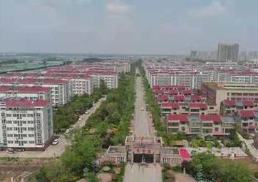 支部建在“网格” 难事不出社区