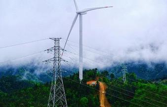 南方电网:将改革“试验田”深耕成“示范田”