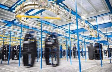 加强数据治理 明确“一把手”负责制