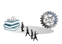 博士就业为何“亲高校远企业”?