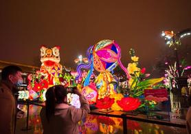 文商旅融合如何唤醒消费活力?