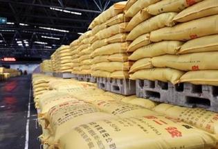 春耕时节访磷肥:破解“用的喊贵、卖的喊亏”难题