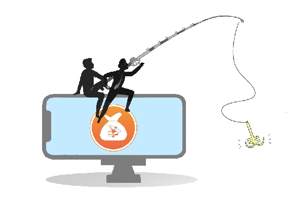 “播撒”财富还是收割“韭菜”?——透视财商教育乱象