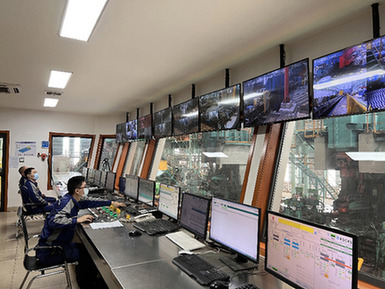 恢复势头向好 复苏潜力待挖