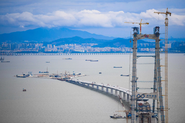 全面覆盖 多点突破——各地国企改革三年行动实现预期成效