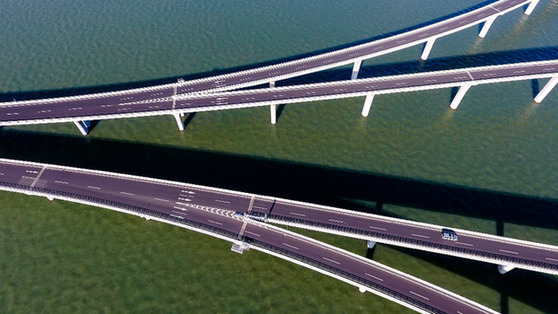 合&ldquo;同&rdquo;组&ldquo;新&rdquo;　突&ldquo;主&rdquo;重&ldquo;效&rdquo;