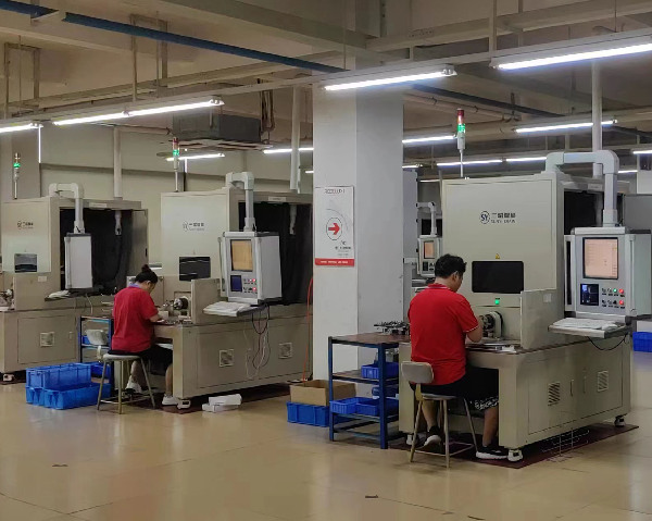 1.5万招不到技工、流动资金短缺&hellip;&hellip;