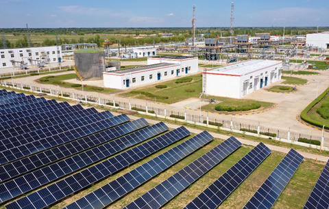 紧扣重点 更大力度布局战略新兴产业——国有企业下半年发展动向观察