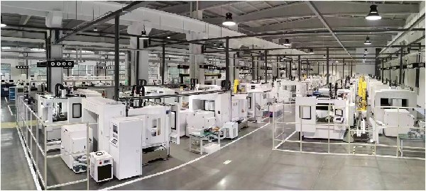 这些“黑科技”是怎样炼成的?