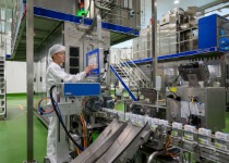 供给过剩需求疲软 奶业“成长的烦恼”如何破