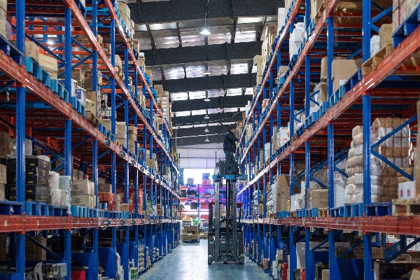 微观察|淘宝等电商上的“李鬼”快把“李逵”逼疯了!