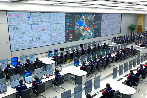 开年看国企|云南:着力提升国企价值创造能力