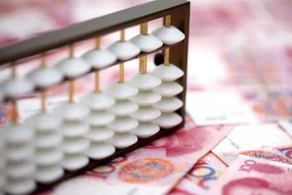 8年亏损12亿 长江财险陷入困局如何突围