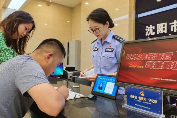 多地买房、租房即可落户,吸引人还需留住人