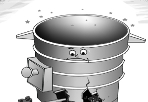 菱涟钢&ldquo;苍蝇式腐败&rdquo;致其命悬一线