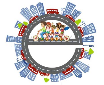 分享经济&ldquo;问诊&rdquo;大城市&ldquo;拥堵病&rdquo;