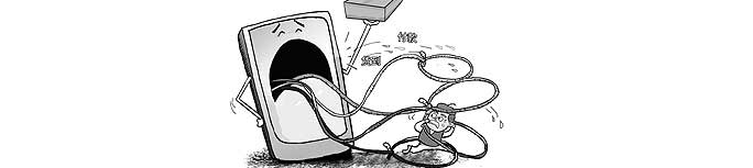 货到付款最安全？　其实暗藏&ldquo;维权陷阱&rdquo;