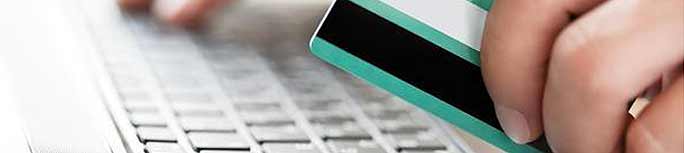 网络售假升级&ldquo;点对点&rdquo;模式