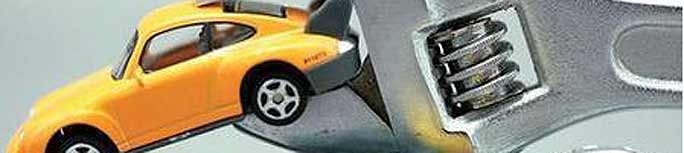 汽车消费遭遇&ldquo;雁过拔毛&rdquo;式困局