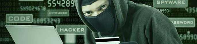 电信诈骗&ldquo;黑手&rdquo;伸向手机网游