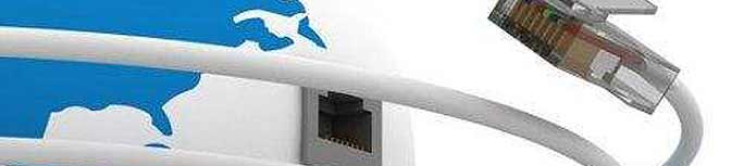 电信投诉飙升只因运营商&ldquo;太任性&rdquo;？