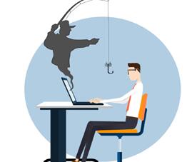 网购&ldquo;小便宜&rdquo;暗藏&ldquo;大陷阱&rdquo;