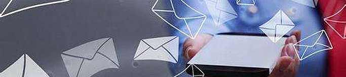 开学季&ldquo;杀生&rdquo;型诈骗来袭