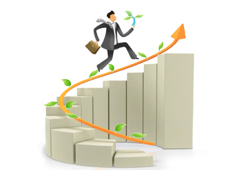 谨防新经济&ldquo;虚火&rdquo;引燃新产能过剩