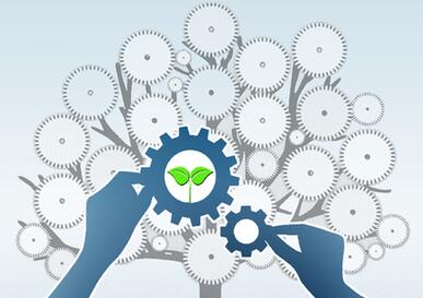 中国制造业&ldquo;画地为牢&rdquo;亟待破局