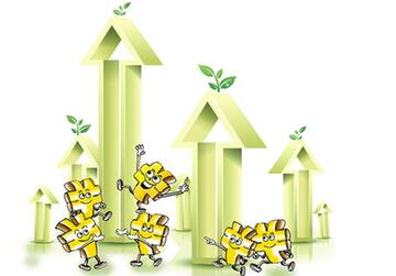 民企&ldquo;抱团投资&rdquo;崭露头角