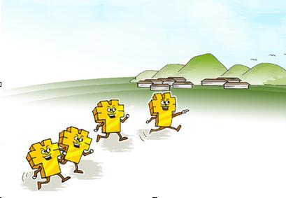 &ldquo;下乡资本&rdquo;跑马圈地&ldquo;烂尾&rdquo;频出