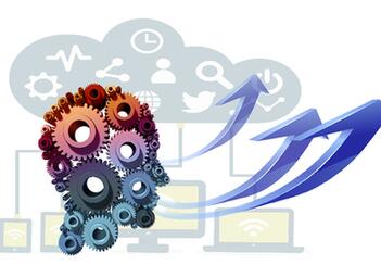 工业互联网提速遭遇四大&ldquo;梗阻&rdquo;