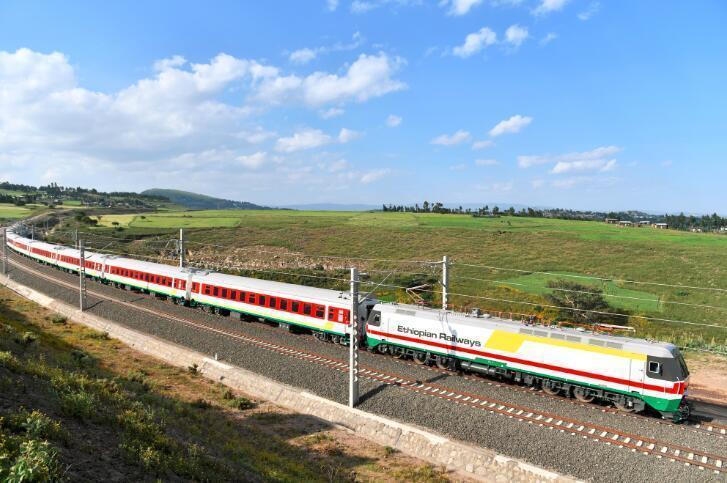 四川国企&ldquo;走出去&rdquo;进入加速期