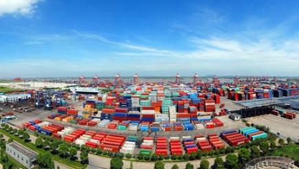 江苏高投:混改重生创发展奇迹