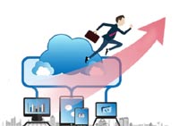 数字中国发展史：从&ldquo;追随&rdquo;到&ldquo;引领&rdquo;