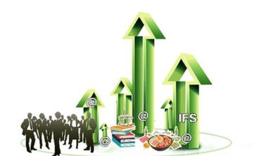 城市商圈分化:有的成打卡地,有的说“我很难”