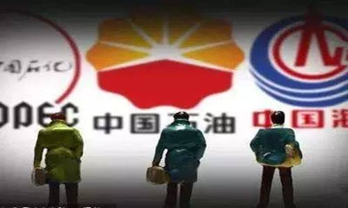 过“紧日子” “三桶油”打响攻坚创效战