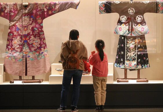 “蛰伏期”析忧图变 文旅行业“疫后”破茧