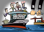 禁令发布后,"洋垃圾们"怎么样了?