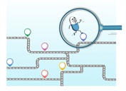 不合规药为何“一路畅通”流入市场?