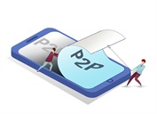 后P2P时代:平台转型面临重重困境