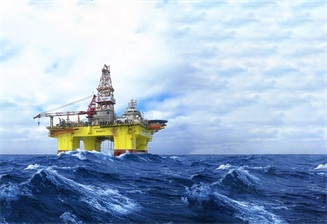 一竿子扎到底 中国海油改革效应持续放大