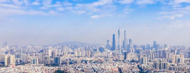 市场监管总局对阿里巴巴&ldquo;二选一&rdquo;垄断行为作出行政处罚